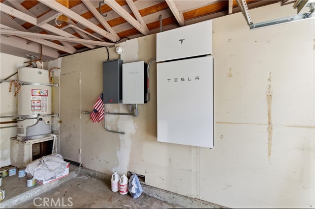 Detail Gallery Image 36 of 40 For 1801 N Glenview Ave, Anaheim,  CA 92807 - 5 Beds | 3 Baths