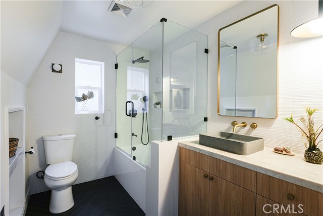 27824 Fern Dell Road, Lake Arrowhead CA: https://media.crmls.org/medias/a863ac33-7944-4203-a2bd-15ff5409127a.jpg