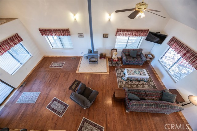 Image 12 of 46 For 7501 Yosemite Park