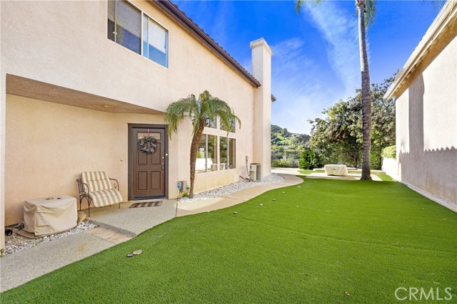 Detail Gallery Image 20 of 21 For 3739 Calle Jazmin, Calabasas,  CA 91302 - 3 Beds | 2/1 Baths