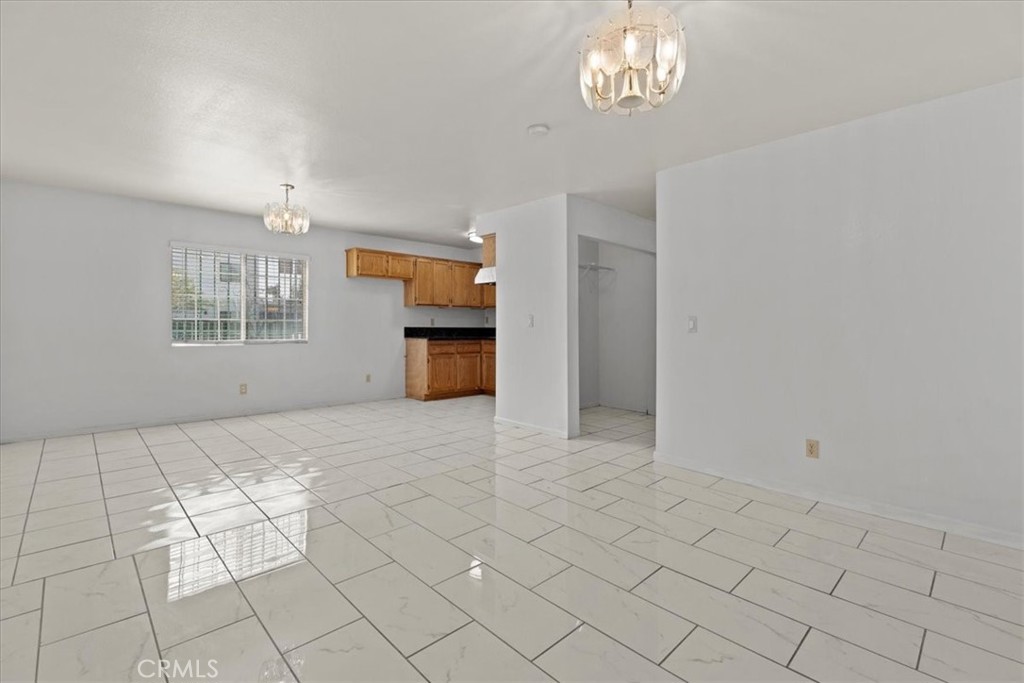 MLS #DW25219199 image #15