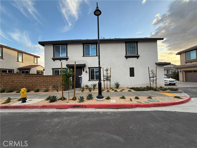 Front Image Thumbnail for CRCV25264331