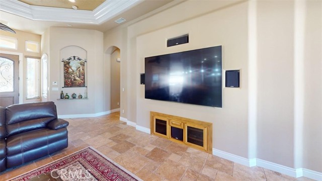 17134 Joshua Road, Apple Valley CA: https://media.crmls.org/medias/a863fd5a-57ae-4d93-b429-edb9fd6ad436.jpg