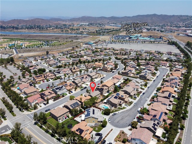 29282 First, Lake Elsinore CA: https://media.crmls.org/medias/a8640ae3-aeea-413c-8618-780230414574.jpg