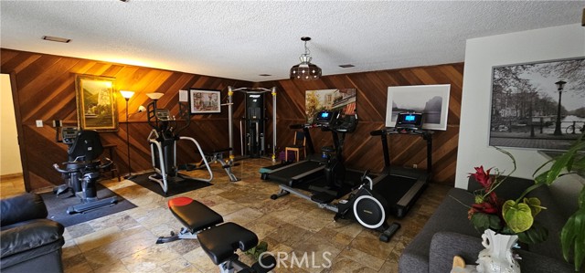 Detail Gallery Image 14 of 35 For 525 S Ardmore Ave #146,  Los Angeles,  CA 90020 - 0 Beds | 1 Baths