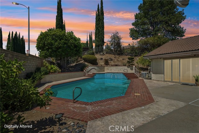 20463 Bermuda Street photo 40