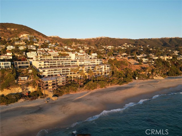 Detail Gallery Image 48 of 49 For 31423 Coast #51,  Laguna Beach,  CA 92651 - 3 Beds | 2 Baths