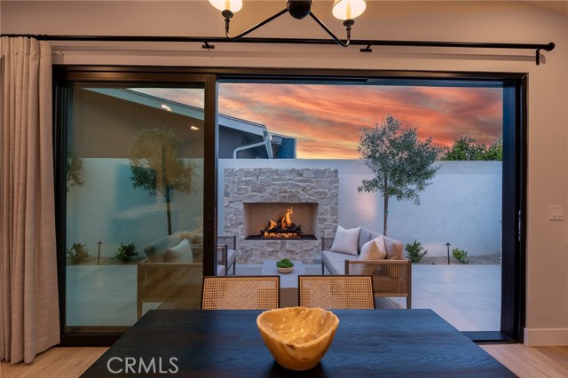 Detail Gallery Image 13 of 16 For 1589 Santa Ana #B,  Costa Mesa,  CA 92627 - 2 Beds | 2 Baths