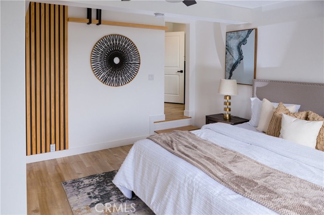 5106 O Sullivan Drive, Los Angeles CA: https://media.crmls.org/medias/a8644094-bdd8-4496-a3cb-82613a928ab8.jpg