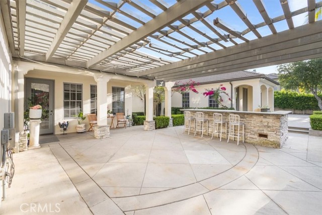 Detail Gallery Image 58 of 75 For 729 Carriage House Dr., Arcadia,  CA 91006 - 5 Beds | 6 Baths