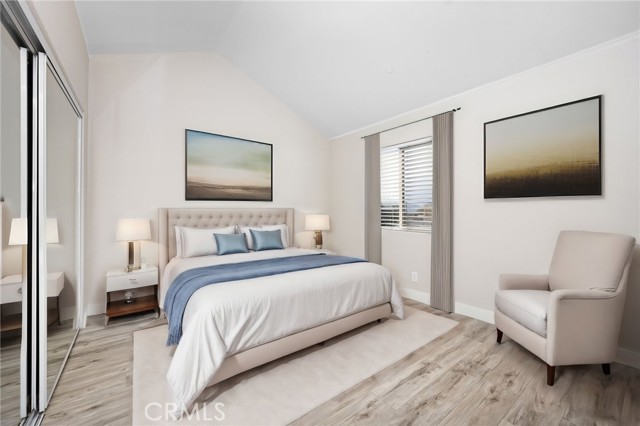 Detail Gallery Image 14 of 22 For 2524 Montrose Ave #103,  Montrose,  CA 91020 - 5 Beds | 3/1 Baths