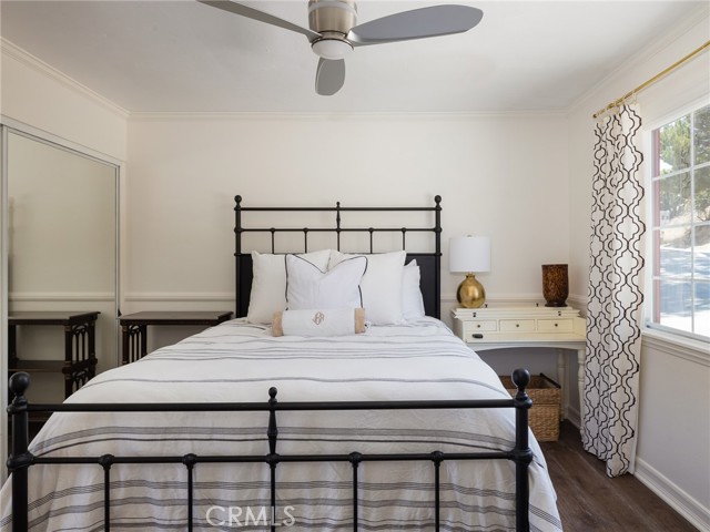 4220 Palos Verdes Drive, Rancho Palos Verdes, California 90275, 3 Bedrooms Bedrooms, ,4 BathroomsBathrooms,Residential,Sold,Palos Verdes,PV22100076