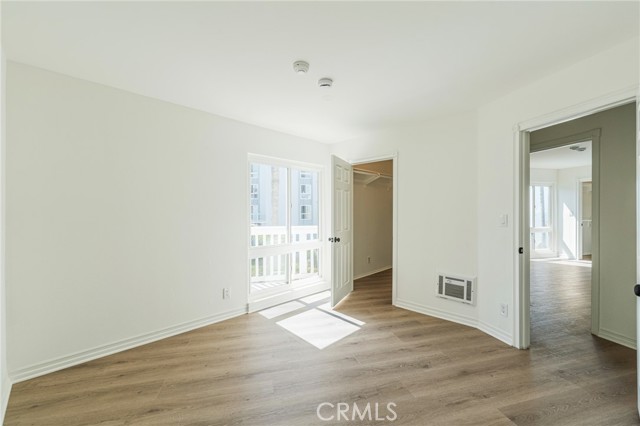 630 The Village, Redondo Beach CA: https://media.crmls.org/medias/a8646e26-1b3b-4fef-875f-9f66c1c864b0.jpg