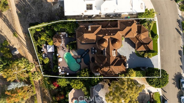 Image 41 of 41 For 25761 Highplains