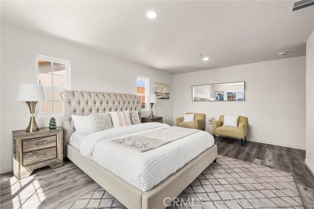 Detail Gallery Image 15 of 25 For 11036 Lower Azusa, El Monte,  CA 91731 - 4 Beds | 3/1 Baths