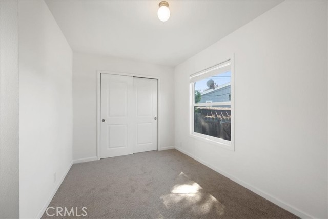 Detail Gallery Image 19 of 30 For 1255 Orcutt Rd #B33,  San Luis Obispo,  CA 93401 - 2 Beds | 2 Baths