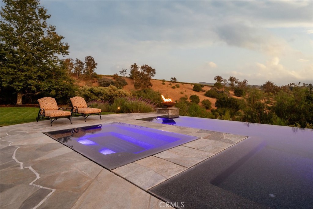 MLS #SC25219258 image #9