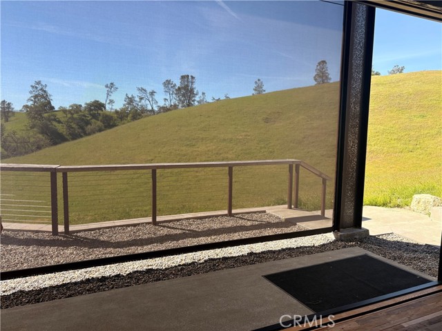 Detail Gallery Image 21 of 75 For 3275 Timberline, Paso Robles,  CA 93446 - 4 Beds | 2/1 Baths