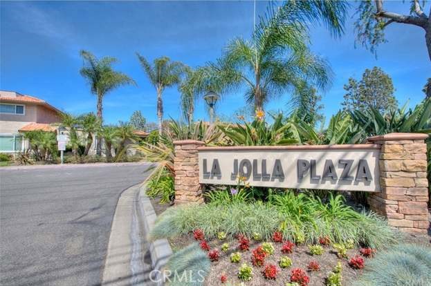 13897 La Jolla Plaza, Garden Grove, CA 92844