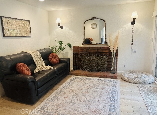 Detail Gallery Image 26 of 26 For 27932 Paseo Tortuga, San Juan Capistrano,  CA 92675 - 3 Beds | 2 Baths