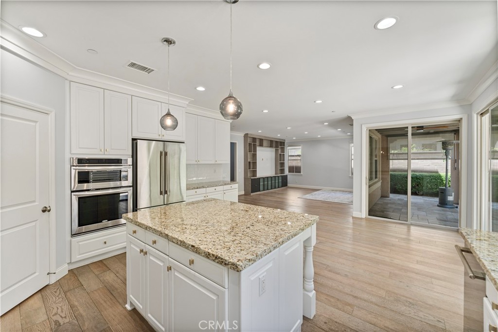 MLS #SR25194197 image #6