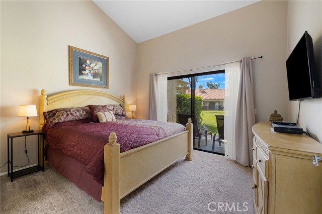 Detail Gallery Image 25 of 47 For 41451 Kansas St, Palm Desert,  CA 92211 - 2 Beds | 2 Baths