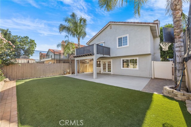 1629 Glenview Drive, Perris CA: https://media.crmls.org/medias/a864cd2f-2685-4be8-85c6-2644755510e0.jpg