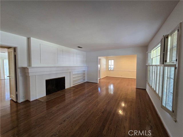 Detail Gallery Image 6 of 31 For 1365 Bradbury Rd, San Marino,  CA 91108 - 4 Beds | 4 Baths