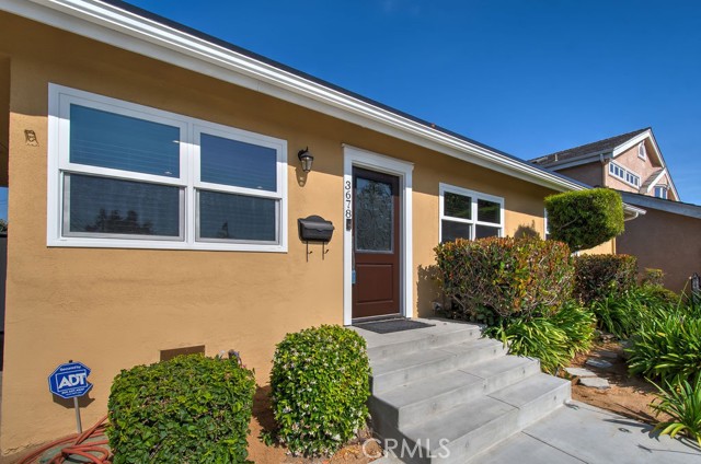 Image 3 for 3678 Ocana Ave, Long Beach, CA 90808