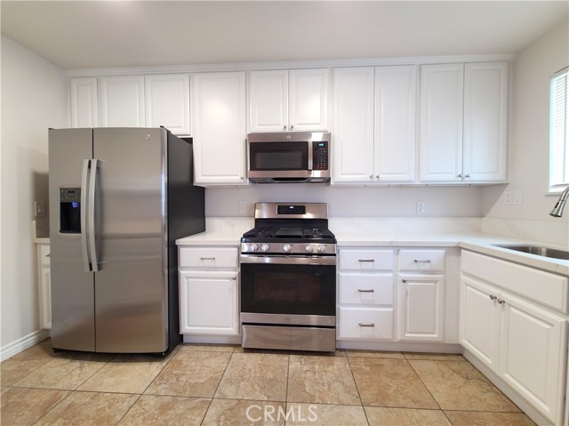 Detail Gallery Image 9 of 21 For 822 Tribune St, Redlands,  CA 92374 - 2 Beds | 1 Baths