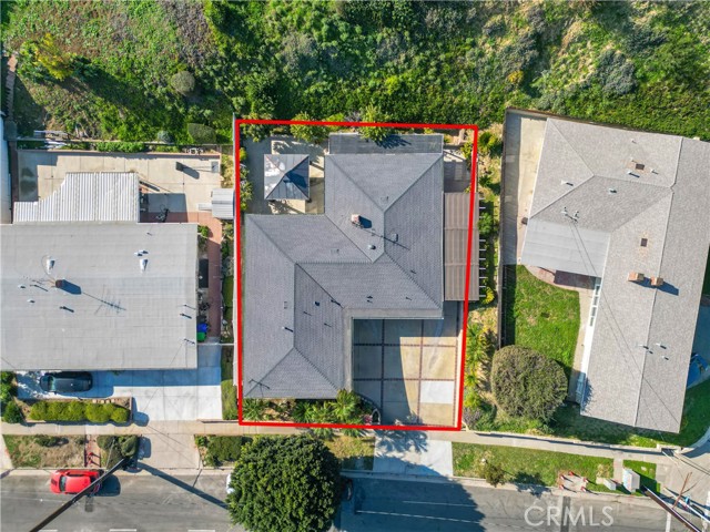 Detail Gallery Image 33 of 34 For 1343 S Garfield, Monterey Park,  CA 91754 - 4 Beds | 2 Baths