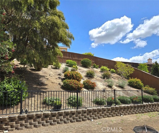 36108 Lipizzan Lane, Wildomar CA: https://media.crmls.org/medias/a86518e0-f729-4654-9225-a7242be7ce04.jpg