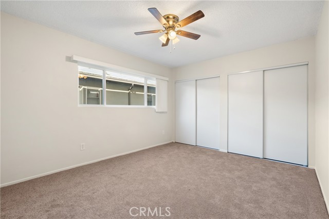 Detail Gallery Image 10 of 16 For 437 W Glenoaks Bld, Glendale,  CA 91202 - – Beds | – Baths