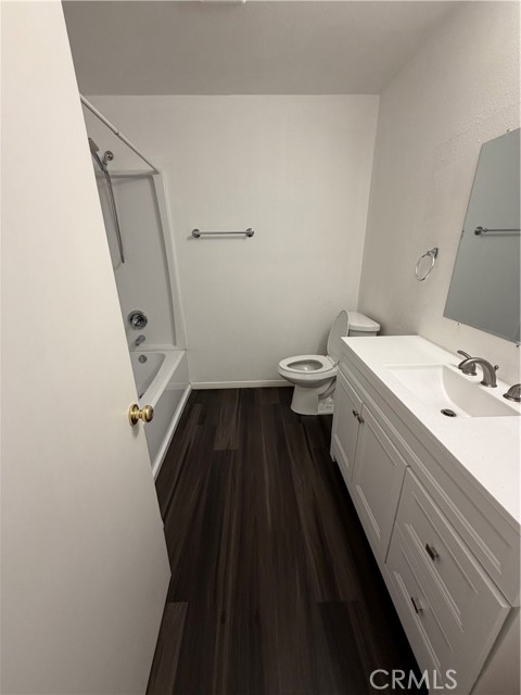 Detail Gallery Image 19 of 22 For 1101 W Macarthur Blvd #296,  Santa Ana,  CA 92707 - 2 Beds | 2 Baths