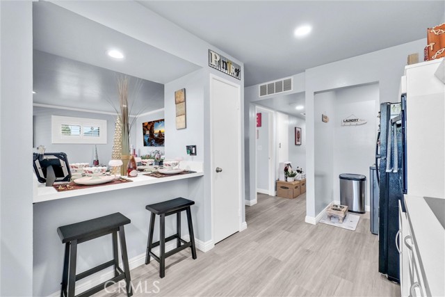 Detail Gallery Image 12 of 22 For 27051 Sun City, Menifee,  CA 92586 - 1 Beds | 1 Baths