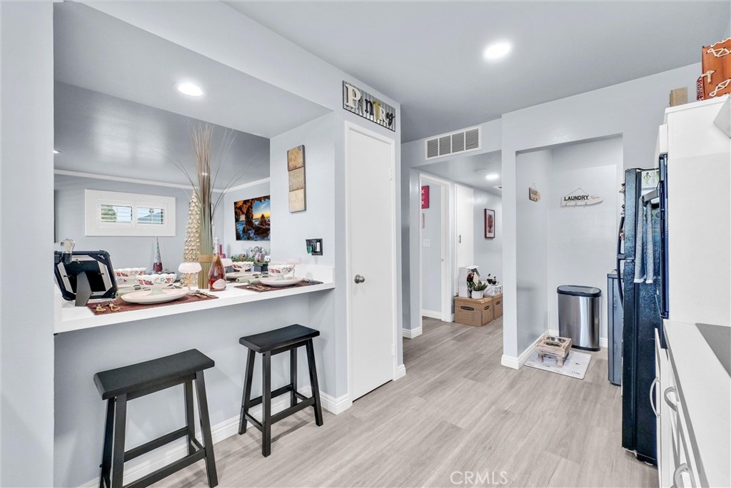 A86532Ef 1535 4Dd3 B314 42912Ec78596 27051 Sun City, Menifee, Ca 92586 &Lt;Span Style='BackgroundColor:transparent;Padding:0Px;'&Gt; &Lt;Small&Gt; &Lt;I&Gt; &Lt;/I&Gt; &Lt;/Small&Gt;&Lt;/Span&Gt;