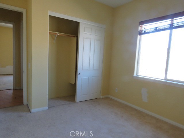 Detail Gallery Image 21 of 23 For 2425 Tokay Rd, Phelan,  CA 92371 - 4 Beds | 3 Baths