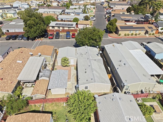 Detail Gallery Image 29 of 38 For 700 E Washington St #102,  Colton,  CA 92324 - 3 Beds | 2 Baths