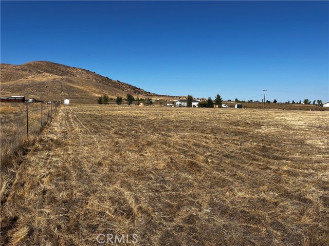 Front Image Thumbnail for CRPI25237537