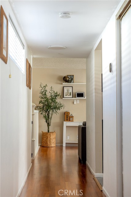 Detail Gallery Image 26 of 31 For 1000 Golden Springs Dr #G,  Diamond Bar,  CA 91765 - 2 Beds | 1 Baths