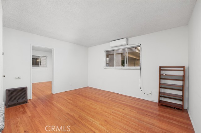 Detail Gallery Image 5 of 28 For 1124 Cordova St #1,  Pasadena,  CA 91106 - 1 Beds | 1 Baths