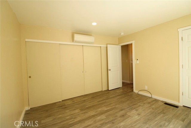 Detail Gallery Image 13 of 31 For 9550 Tenaya Way, Kelseyville,  CA 95451 - 2 Beds | 1/1 Baths