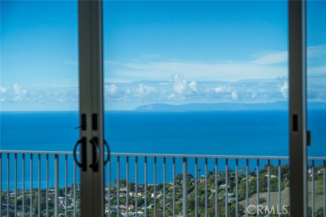 MLS #LG25257189 image #16