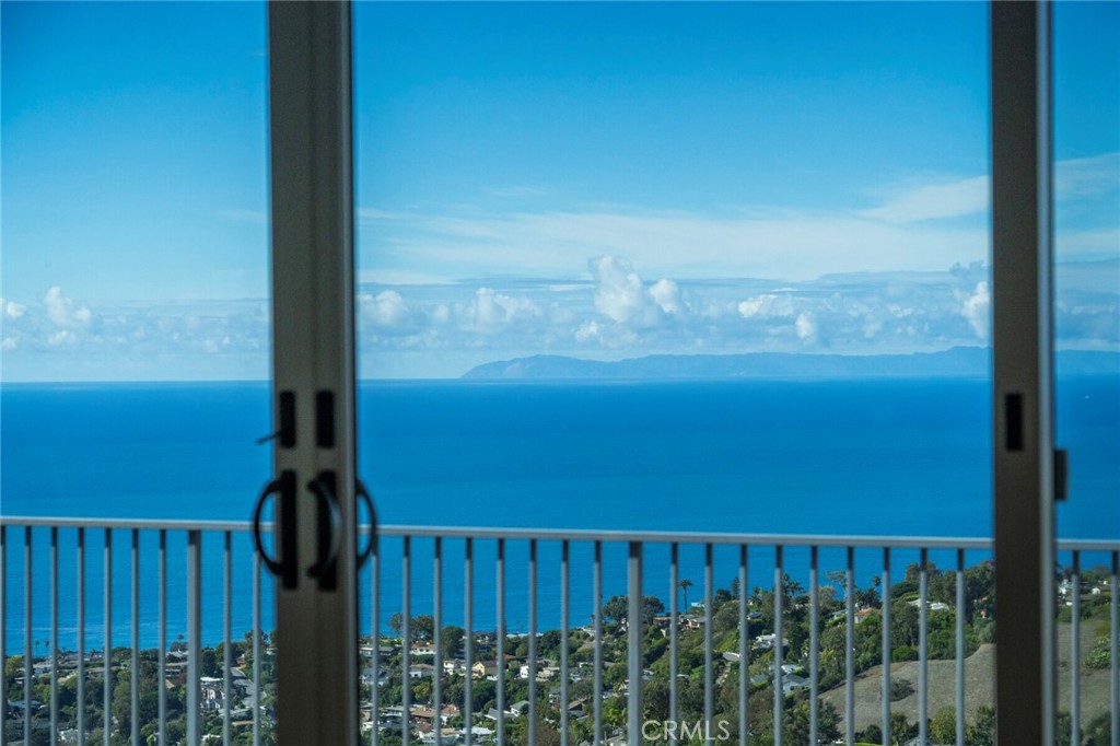 MLS #LG25257189 image #16