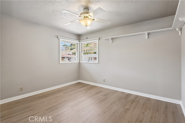3316 Narino Drive, Rancho Palos Verdes CA: https://media.crmls.org/medias/a8657080-0d62-4dff-999c-a63dbc6bff0a.jpg