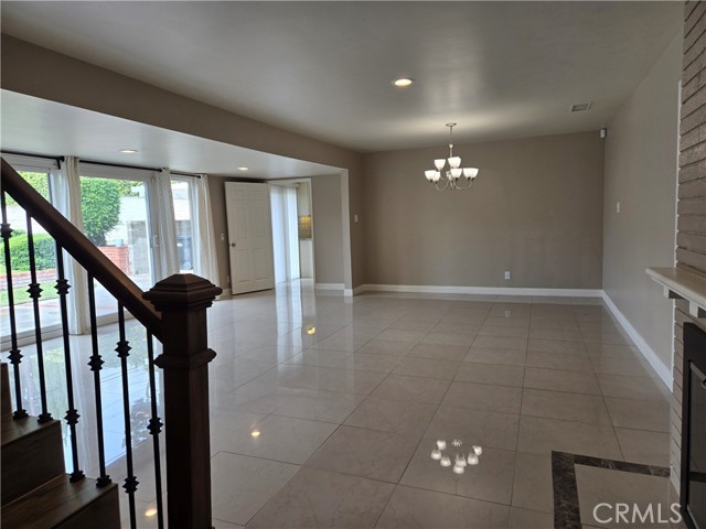 Detail Gallery Image 11 of 13 For 1747 Oakwood Ave, Arcadia,  CA 91006 - 4 Beds | 4 Baths