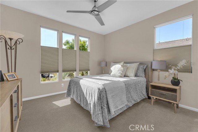 Detail Gallery Image 27 of 37 For 82660 Remington, Indio,  CA 92201 - 2 Beds | 2 Baths