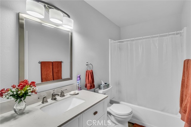 Detail Gallery Image 18 of 29 For 1373 Sierra Seneca, San Jacinto,  CA 92583 - 2 Beds | 2 Baths