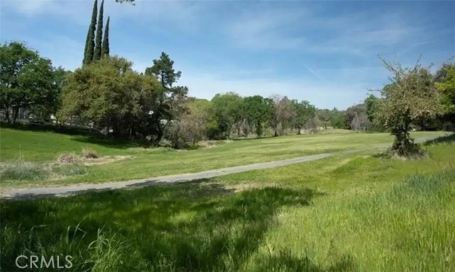 Detail Gallery Image 6 of 7 For 517 Silver Leaf, Oroville,  CA 95966 - – Beds | – Baths