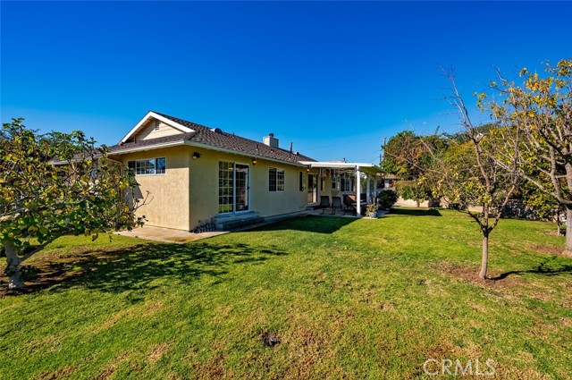 Detail Gallery Image 27 of 71 For 9818 Capulet Ave, Whittier,  CA 90603 - 3 Beds | 2 Baths